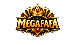 download aplikasi slot joker